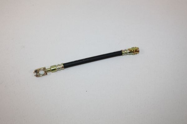 AUTOMEGA 120031510 Brake Hose