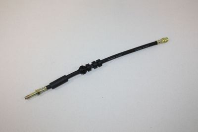 Brake Hose AUTOMEGA 120031810