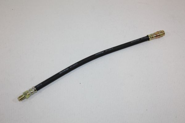 AUTOMEGA 120053010 Brake Hose