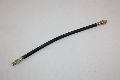 Brake Hose AUTOMEGA 120053010