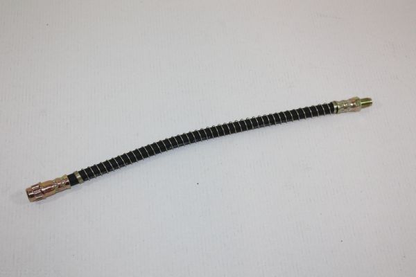 AUTOMEGA 120059310 Brake Hose