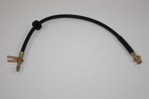 AUTOMEGA 120060510 Brake Hose