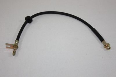 Brake Hose AUTOMEGA 120060510
