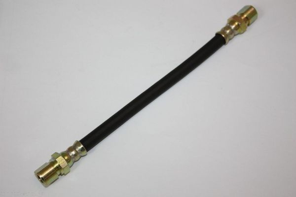 AUTOMEGA 120078410 Brake Hose