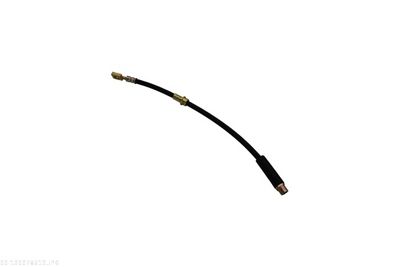 Brake Hose AUTOMEGA 120078610