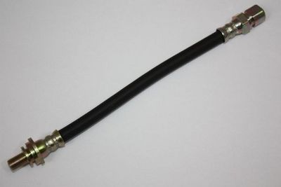 Brake Hose AUTOMEGA 120079010