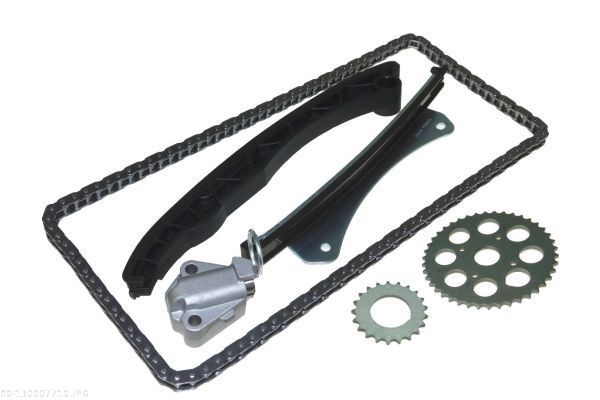AUTOMEGA 130007710 Timing Chain Kit