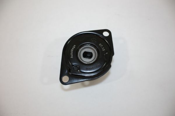 AUTOMEGA 130010710 Belt Tensioner, V-ribbed belt