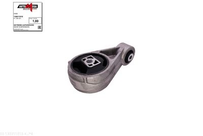 Mounting, engine AUTOMEGA 130011910