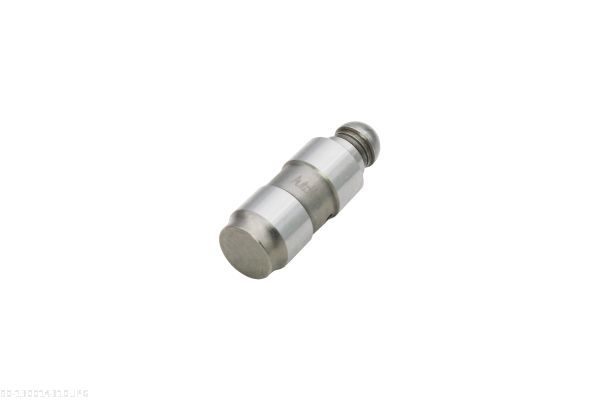 AUTOMEGA 130014310 Tappet