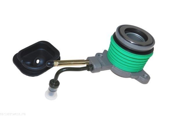 AUTOMEGA 130016410 Central Slave Cylinder, clutch