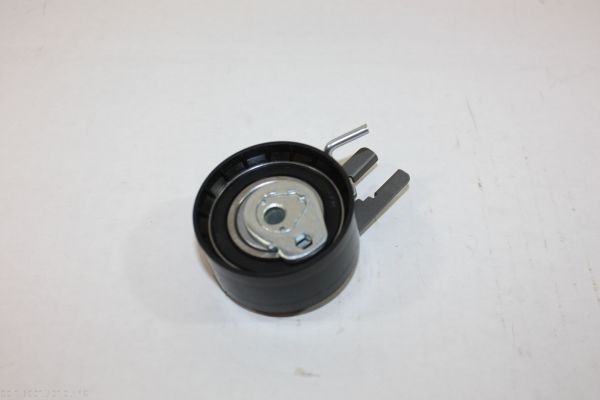 AUTOMEGA 130017010 Tensioner Pulley, timing belt