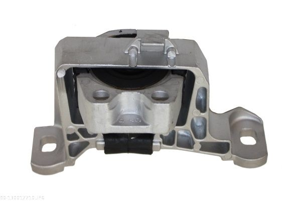 AUTOMEGA 130017710 Mounting, engine
