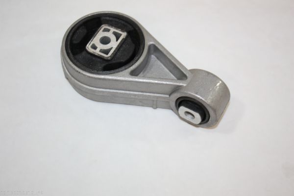 AUTOMEGA 130019310 Mounting, engine