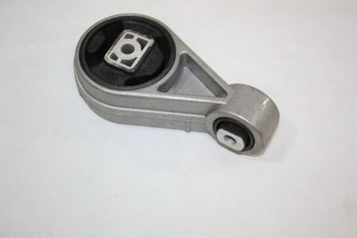 Mounting, engine AUTOMEGA 130019310