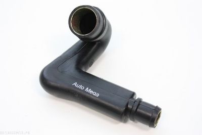 Hose, cylinder head cover ventilation AUTOMEGA 130022410