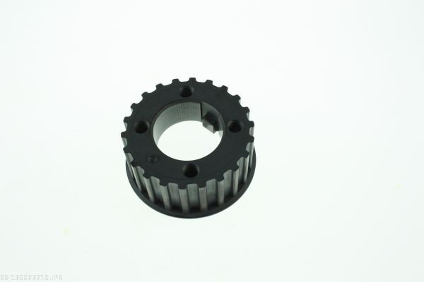 AUTOMEGA 130023210 Sprocket, crankshaft