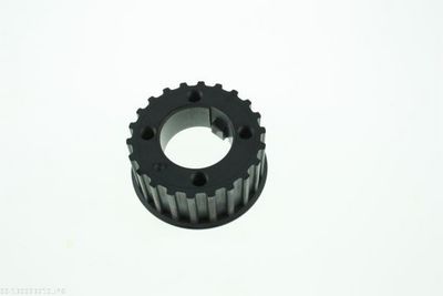 Sprocket, crankshaft AUTOMEGA 130023210