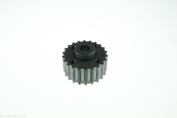 AUTOMEGA 130026710 Sprocket, crankshaft