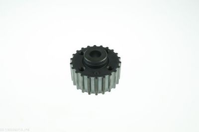 Sprocket, crankshaft AUTOMEGA 130026710