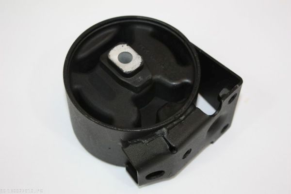 AUTOMEGA 130027910 Mounting, engine