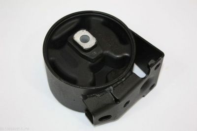 Mounting, engine AUTOMEGA 130027910