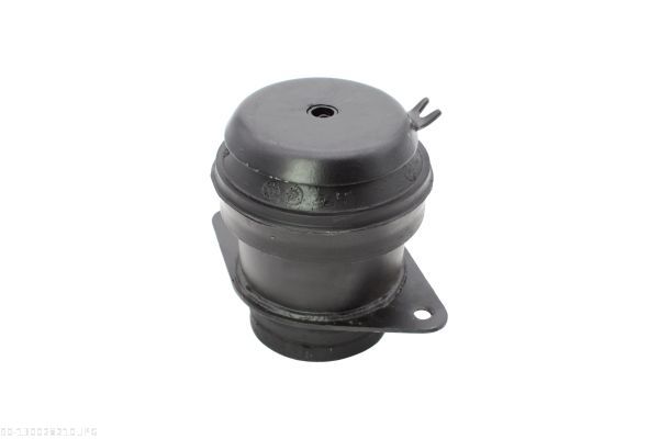 AUTOMEGA 130028210 Mounting, engine