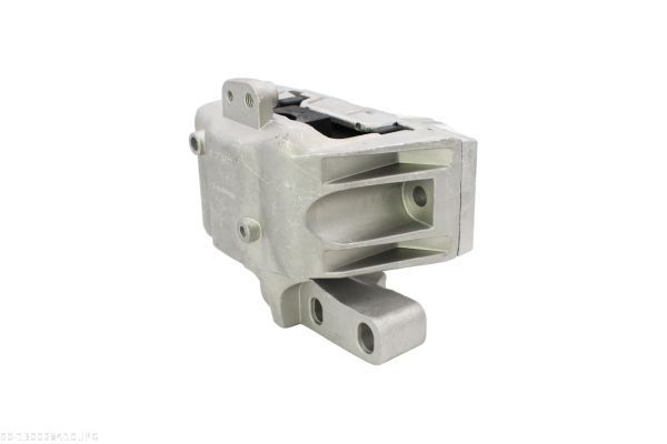 AUTOMEGA 130028410 Mounting, engine