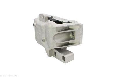 Mounting, engine AUTOMEGA 130028410