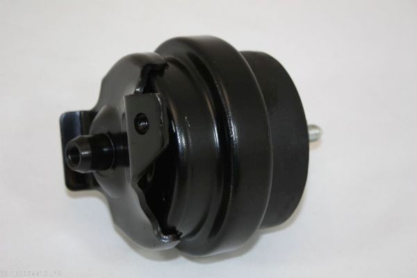 AUTOMEGA 130028810 Mounting, engine