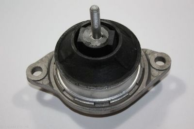 Mounting, engine AUTOMEGA 130029310