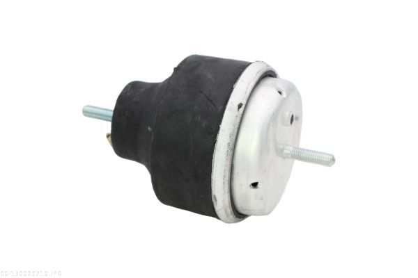 AUTOMEGA 130029710 Mounting, engine
