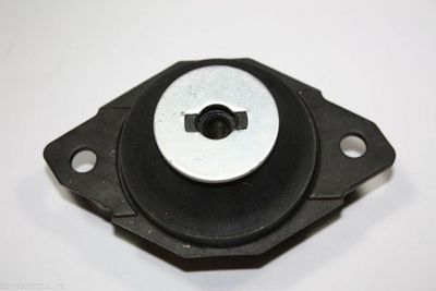 Mounting, engine AUTOMEGA 130029910