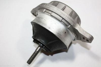 Mounting, engine AUTOMEGA 130030110