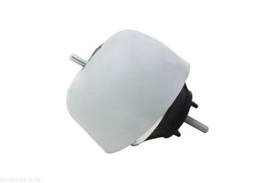 Mounting, engine AUTOMEGA 130030610