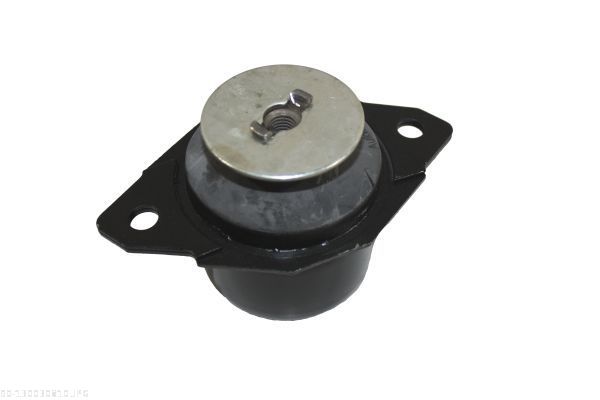 AUTOMEGA 130030810 Mounting, engine