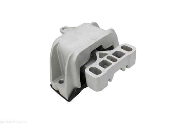 AUTOMEGA 130031310 Mounting, manual transmission