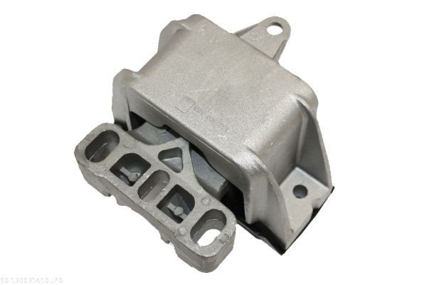 AUTOMEGA 130031410 Mounting, engine