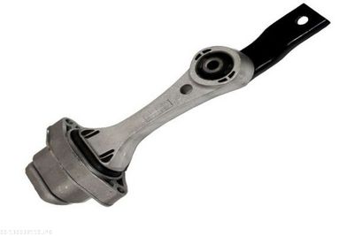 Mounting, engine AUTOMEGA 130032110