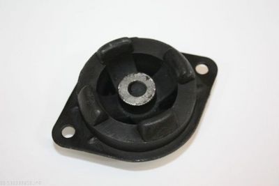 Mounting, manual transmission AUTOMEGA 130032610