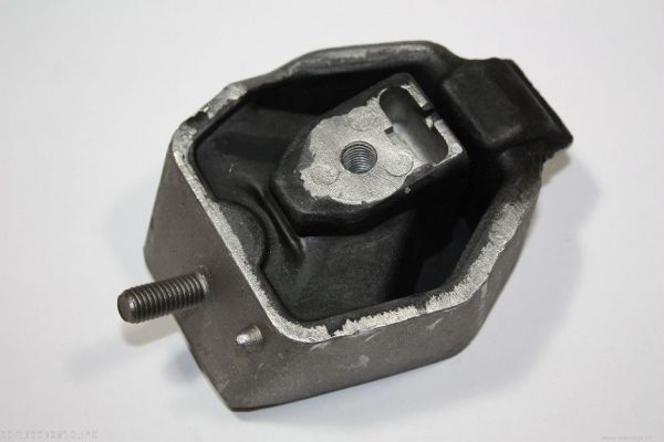 AUTOMEGA 130032810 Mounting, automatic transmission