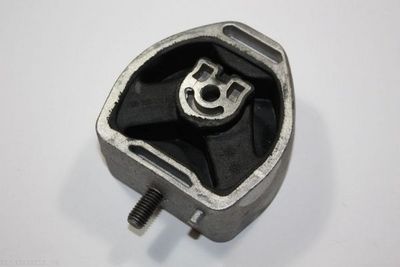 Mounting, manual transmission AUTOMEGA 130032910