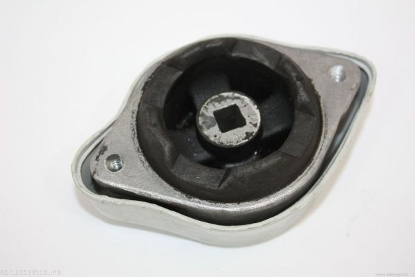 AUTOMEGA 130033110 Mounting, automatic transmission