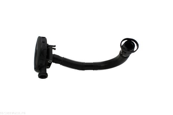 AUTOMEGA 130034510 Valve, crankcase ventilation