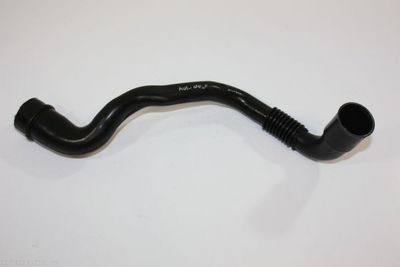 Hose, crankcase ventilation AUTOMEGA 130035010