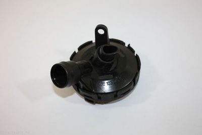 Valve, crankcase ventilation AUTOMEGA 130035910