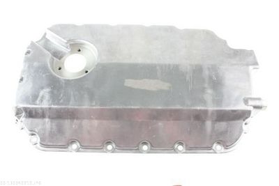 Oil Sump AUTOMEGA 130040210