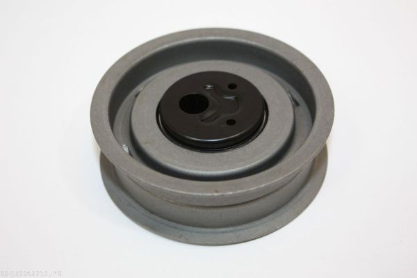 AUTOMEGA 130042210 Tensioner Pulley, timing belt