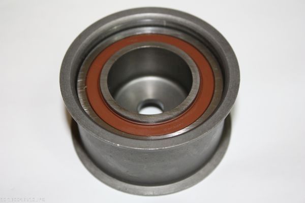 AUTOMEGA 130043510 Deflection Pulley/Guide Pulley, timing belt