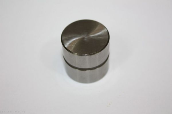 AUTOMEGA 130043910 Tappet